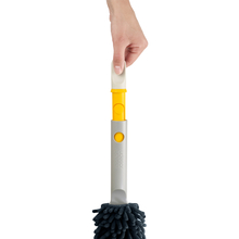Щетка JOSEPH JOSEPH CleanTech для пыли 3 в 1 (6500013)