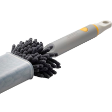 Щетка JOSEPH JOSEPH CleanTech для пыли 3 в 1 (6500013)
