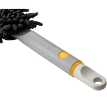 Щетка JOSEPH JOSEPH CleanTech для пыли 3 в 1 (6500013)