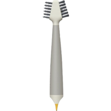 Щетка JOSEPH JOSEPH CleanTech для чистки поверхностей 3 в 1 (6500021)