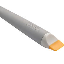 Щетка JOSEPH JOSEPH CleanTech для чистки поверхностей 3 в 1 (6500021)