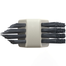 Щетка JOSEPH JOSEPH CleanTech для чистки поверхностей 3 в 1 (6500021)