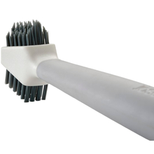 Щетка JOSEPH JOSEPH CleanTech для чистки поверхностей 3 в 1 (6500021)