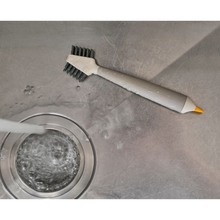 Щетка JOSEPH JOSEPH CleanTech для чистки поверхностей 3 в 1 (6500021)