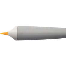 Щетка JOSEPH JOSEPH CleanTech для чистки поверхностей 3 в 1 (6500021)