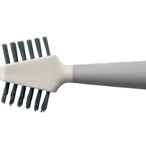 Щетка JOSEPH JOSEPH CleanTech для чистки поверхностей 3 в 1 (6500021) Тип щетка