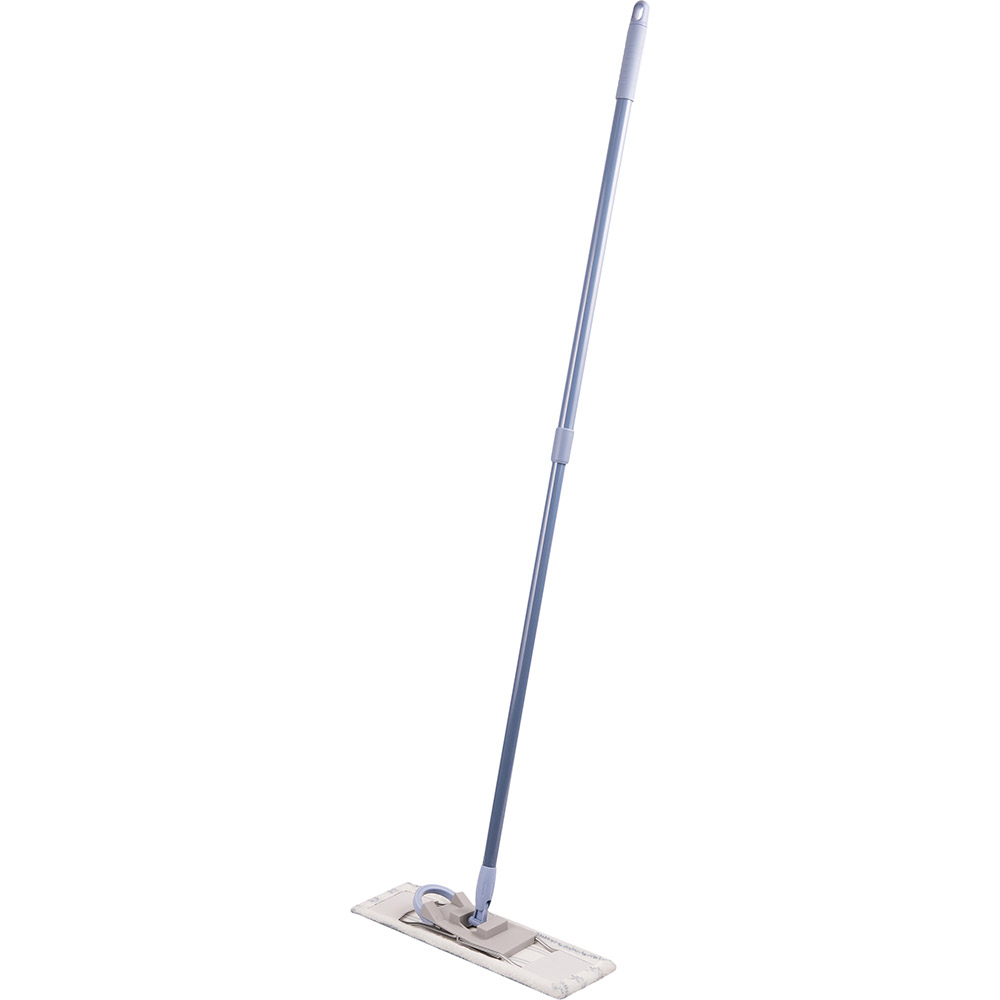 Швабра ARDESTO Profe Blue (ARHE1131SB) Швабра ARDESTO Profe Blue (ARHE1131SB)