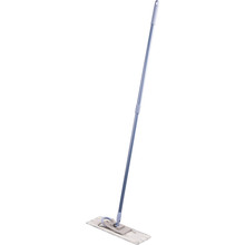 Швабра ARDESTO Profe Blue (ARHE1131SB)