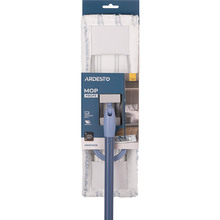 Швабра ARDESTO Profe Blue (ARHE1131SB)