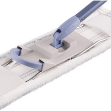 Швабра ARDESTO Profe Blue (ARHE1131SB)