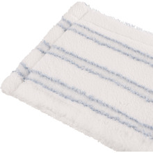 Швабра ARDESTO Profe Blue (ARHE1131SB)