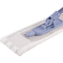 Швабра ARDESTO Solid Blue (ARHE1111SB)