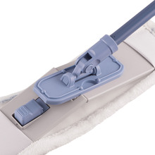 Швабра ARDESTO Solid Blue (ARHE1111SB)
