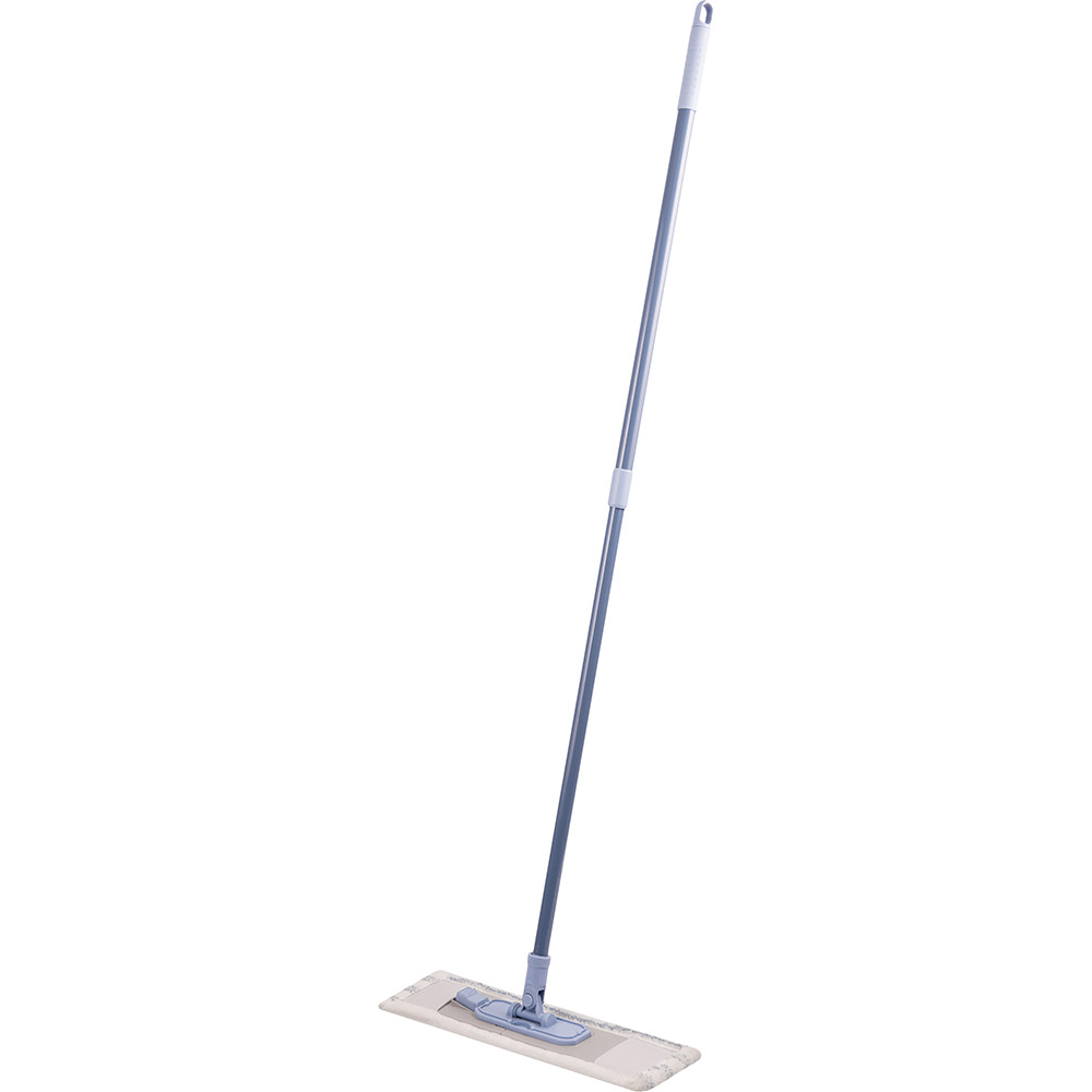 Швабра ARDESTO Solid Blue (ARHE1111SB) Швабра ARDESTO Solid Blue (ARHE1111SB)