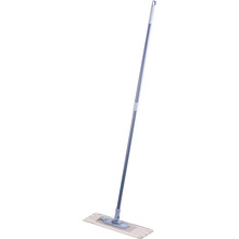 Швабра ARDESTO Solid Blue (ARHE1111SB)