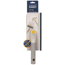 Щетка для чистки стекла JOSEPH JOSEPH Core (6500014)