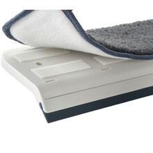 Щетка для чистки стекла JOSEPH JOSEPH Core (6500014)
