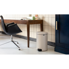 Відро для сміття BRABANTIA 20 л (149948)