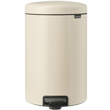 Відро для сміття BRABANTIA 20 л (149948)