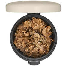 Відро для сміття BRABANTIA 20 л (149948)