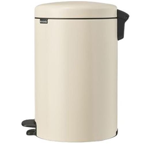 Відро для сміття BRABANTIA 20 л (149948) Тип відро для сміття