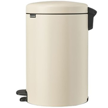 Відро для сміття BRABANTIA 20 л (149948)