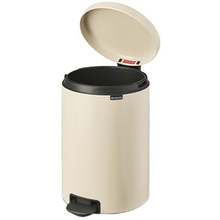 Відро для сміття BRABANTIA 20 л (149948)