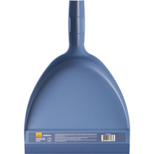 Набір для збирання ARDESTO Solid Blue (ARHE1306B)