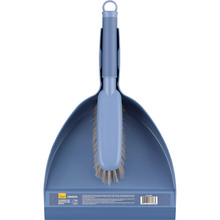 Набір для збирання ARDESTO Solid Blue (ARHE1306B)