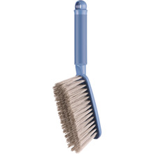 Набір для збирання ARDESTO Solid Blue (ARHE1306B)