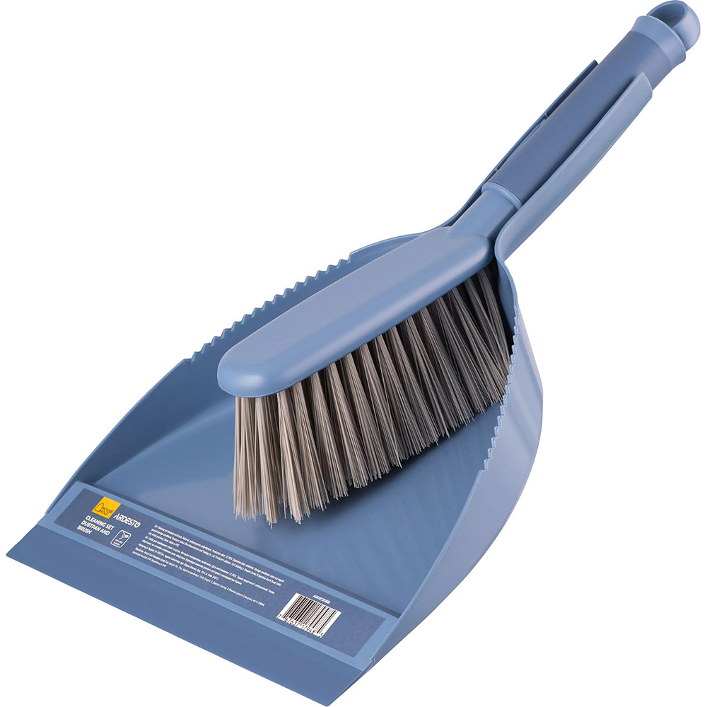 Набір для збирання ARDESTO Solid Blue (ARHE1306B) Набір для збирання ARDESTO Solid Blue (ARHE1306B)