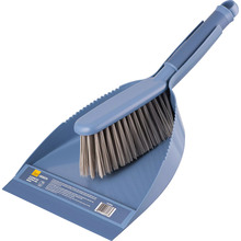 Набір для збирання ARDESTO Solid Blue (ARHE1306B)