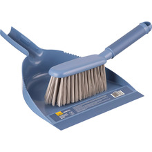 Набір для збирання ARDESTO Solid Blue (ARHE1306B)