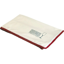 Рушник RIEDEL для полірування келихів 50х63 см (5010/07)