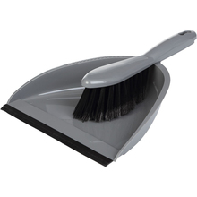 Набір для прибирання BUROCLEAN 4823078924148