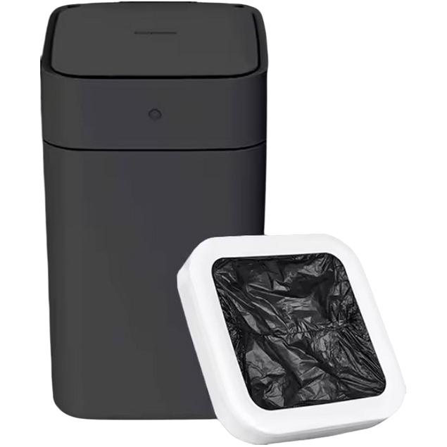 Контейнер для сміття TOWNEW Xiaomi T1S Black