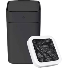 Контейнер для сміття TOWNEW Xiaomi T1S Black