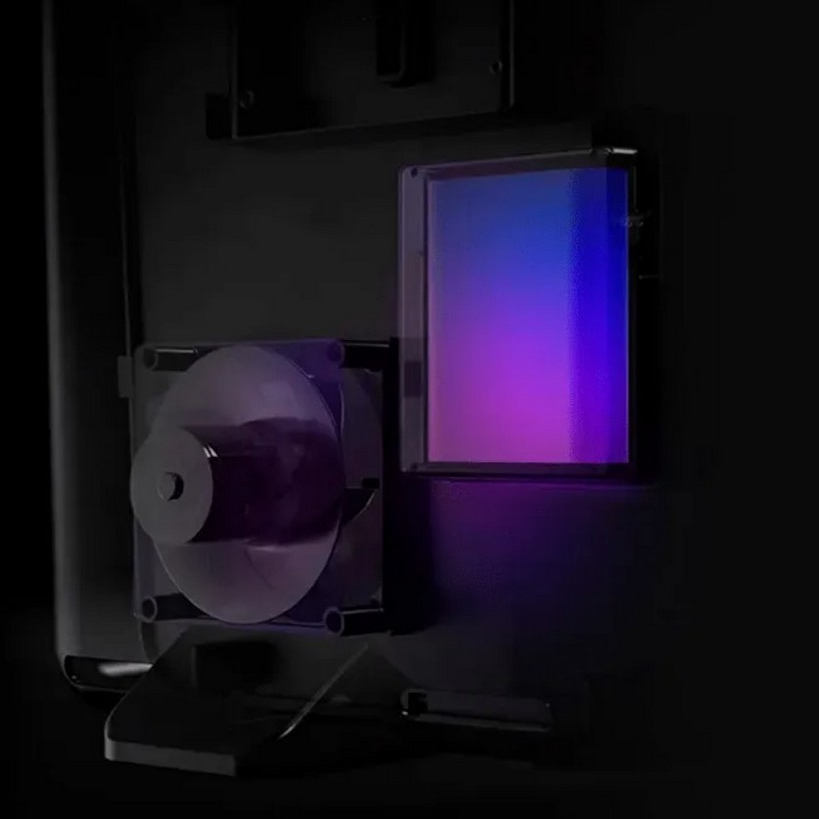Покупка Контейнер для сміття TOWNEW Xiaomi T1S Black