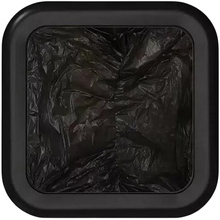 Контейнер для сміття TOWNEW Xiaomi T1S Black