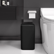 Контейнер для сміття TOWNEW Xiaomi T1S Black