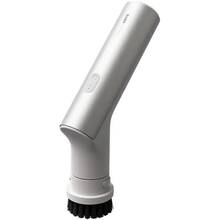 Электрощетка HOTO Xiaomi Electric Kitchen Scrubber (QWQJS001)