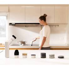 Электрощетка HOTO Xiaomi Electric Kitchen Scrubber (QWQJS001)