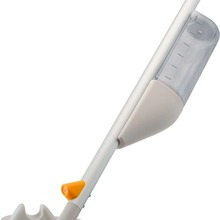 Швабра-распылитель JOSEPH JOSEPH CleanTech (65004) Швабра-распылитель JOSEPH JOSEPH CleanTech (65004)