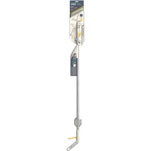 Швабра-распылитель JOSEPH JOSEPH CleanTech (65004) Швабра-распылитель JOSEPH JOSEPH CleanTech (65004)