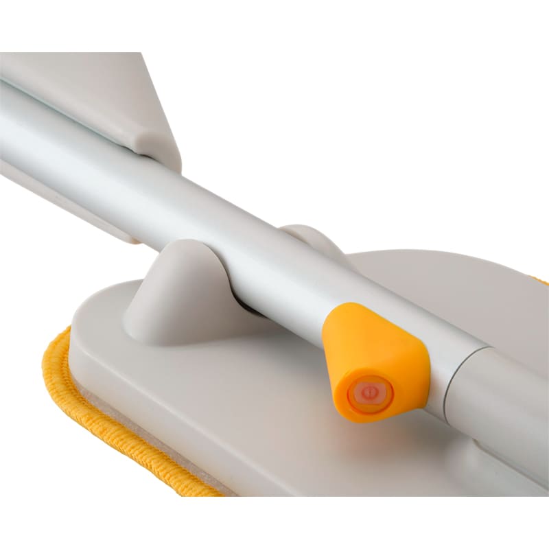 Швабра-распылитель JOSEPH JOSEPH CleanTech (65004) Покупка Швабра-распылитель JOSEPH JOSEPH CleanTech (65004)