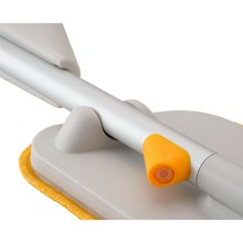 Швабра-распылитель JOSEPH JOSEPH CleanTech (65004) Швабра-распылитель JOSEPH JOSEPH CleanTech (65004)