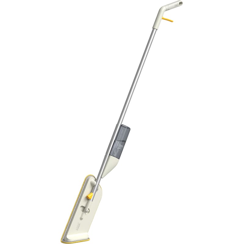 Швабра-распылитель JOSEPH JOSEPH CleanTech (65004) Швабра-распылитель JOSEPH JOSEPH CleanTech (65004)