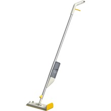 Швабра-распылитель JOSEPH JOSEPH CleanTech (65004) Швабра-распылитель JOSEPH JOSEPH CleanTech (65004)