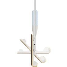 Швабра-распылитель JOSEPH JOSEPH CleanTech (65004) Швабра-распылитель JOSEPH JOSEPH CleanTech (65004)