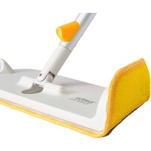 Швабра-распылитель JOSEPH JOSEPH CleanTech (65004) Швабра-распылитель JOSEPH JOSEPH CleanTech (65004)